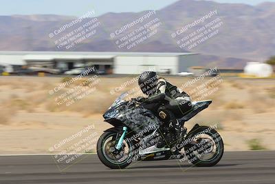 media/Mar-12-2023-SoCal Trackdays (Sun) [[d4c8249724]]/Turn 3 Speed Pans (1115am)/